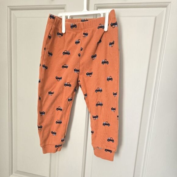3/$20 PEKKLE Pants Size 24 M - Picture 1 of 4